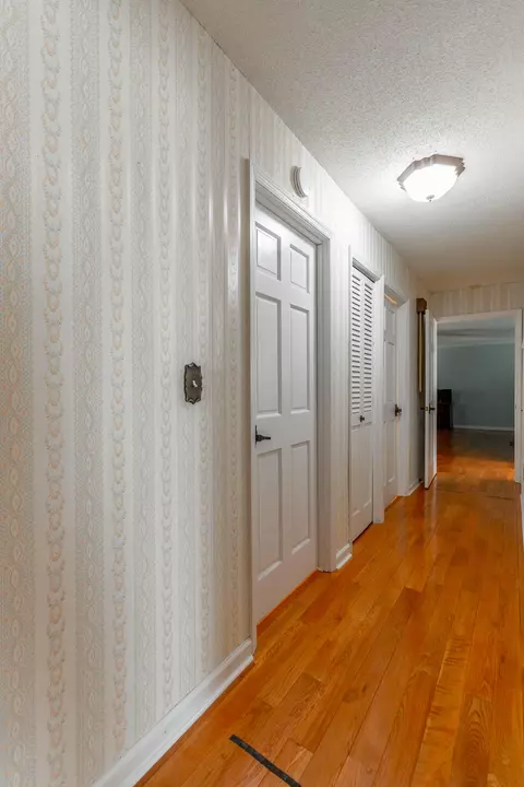 Entry Way - 204 Dodd Rd, Ringgold, GA 30736 photo 6 of 9