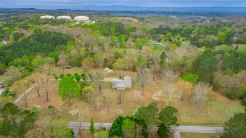 View/Area - 204 Dodd Rd, Ringgold, GA 30736 photo 13 of 24