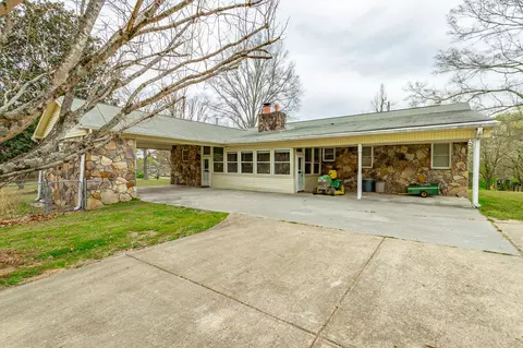 Other - 204 Dodd Rd, Ringgold, GA 30736 photo 10 of 12