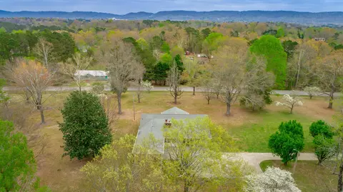 View/Area - 204 Dodd Rd, Ringgold, GA 30736 photo 15 of 24