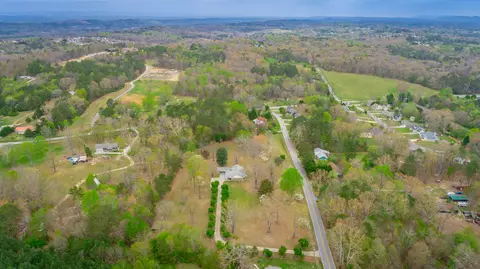 View/Area - 204 Dodd Rd, Ringgold, GA 30736 photo 3 of 24