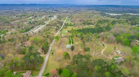 View/Area - 204 Dodd Rd, Ringgold, GA 30736 photo 2 of 24