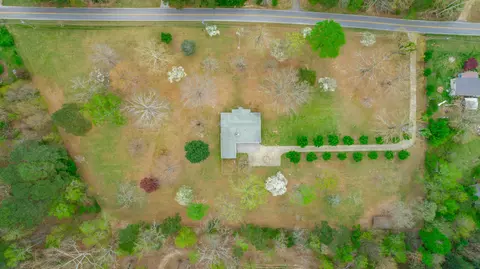 View/Area - 204 Dodd Rd, Ringgold, GA 30736 photo 1 of 24