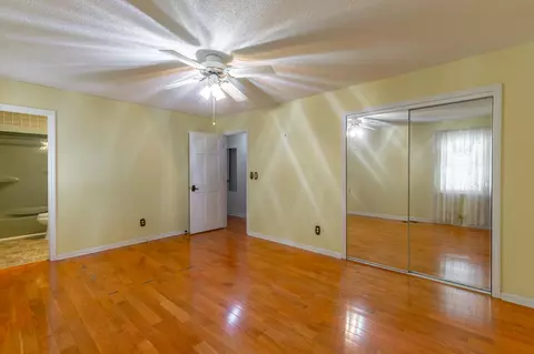 Bedroom - 204 Dodd Rd, Ringgold, GA 30736 photo 6 of 6