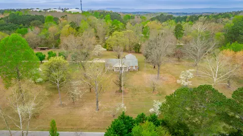 View/Area - 204 Dodd Rd, Ringgold, GA 30736 photo 21 of 24