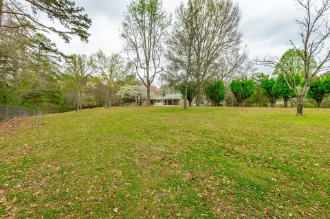 Exterior - 204 Dodd Rd, Ringgold, GA 30736 photo 14 of 18