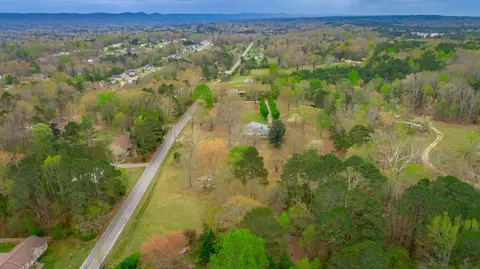 View/Area - 204 Dodd Rd, Ringgold, GA 30736 photo 7 of 24