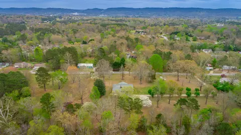 View/Area - 204 Dodd Rd, Ringgold, GA 30736 photo 9 of 24