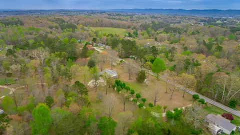 View/Area - 204 Dodd Rd, Ringgold, GA 30736 photo 10 of 24