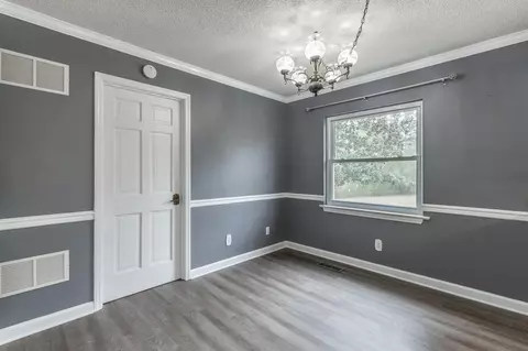 Other - 204 Dodd Rd, Ringgold, GA 30736 photo 6 of 12
