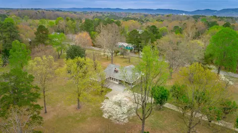 View/Area - 204 Dodd Rd, Ringgold, GA 30736 photo 16 of 24