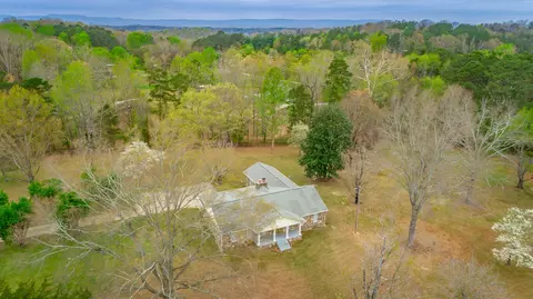 Other - 204 Dodd Rd, Ringgold, GA 30736 photo 11 of 12