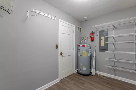 Other - 204 Dodd Rd, Ringgold, GA 30736 photo 3 of 12