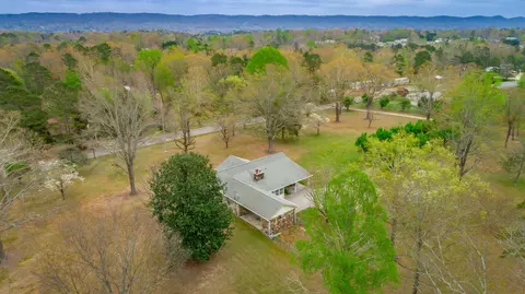 View/Area - 204 Dodd Rd, Ringgold, GA 30736 photo 14 of 24