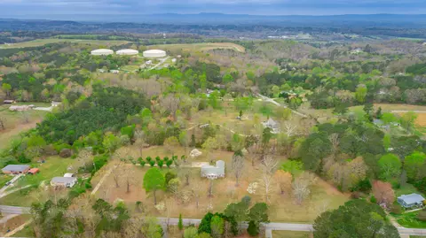 View/Area - 204 Dodd Rd, Ringgold, GA 30736 photo 5 of 24