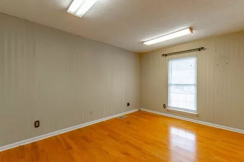 Other - 204 Dodd Rd, Ringgold, GA 30736 photo 7 of 12