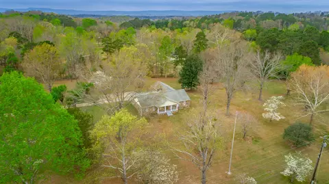 View/Area - 204 Dodd Rd, Ringgold, GA 30736 photo 20 of 24