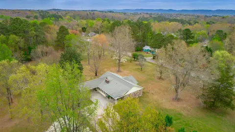 View/Area - 204 Dodd Rd, Ringgold, GA 30736 photo 17 of 24