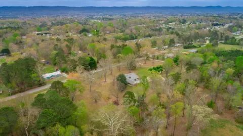 View/Area - 204 Dodd Rd, Ringgold, GA 30736 photo 8 of 24