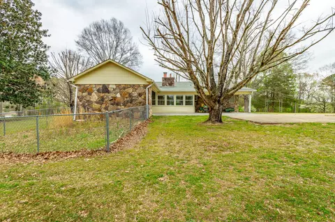 Exterior - 204 Dodd Rd, Ringgold, GA 30736 photo 10 of 18