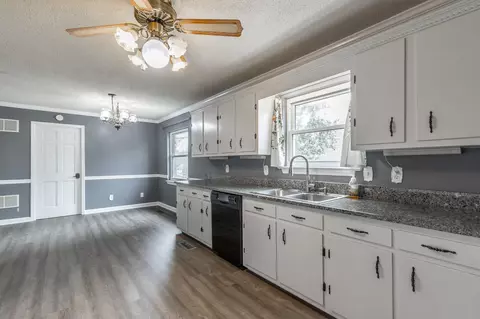 Other - 204 Dodd Rd, Ringgold, GA 30736 photo 4 of 12
