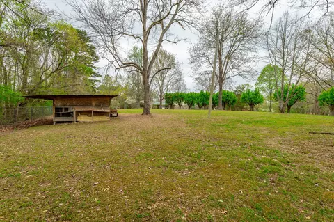 Exterior - 204 Dodd Rd, Ringgold, GA 30736 photo 16 of 18