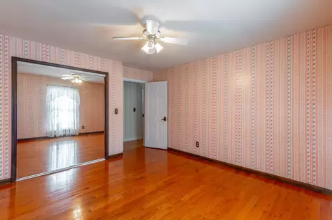 Bedroom - 204 Dodd Rd, Ringgold, GA 30736 photo 2 of 6