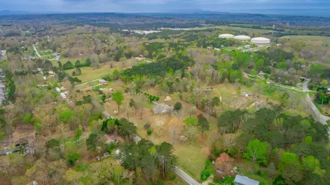 View/Area - 204 Dodd Rd, Ringgold, GA 30736 photo 6 of 24