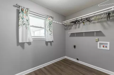 Other - 204 Dodd Rd, Ringgold, GA 30736 photo 2 of 12