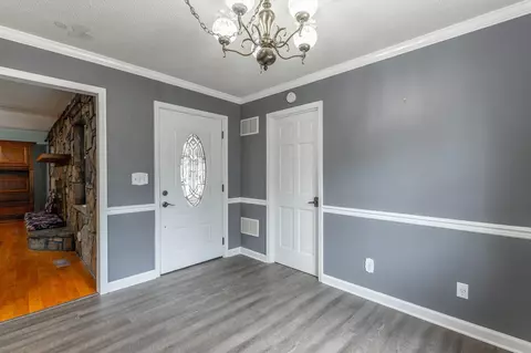 Entry Way - 204 Dodd Rd, Ringgold, GA 30736 photo 9 of 9