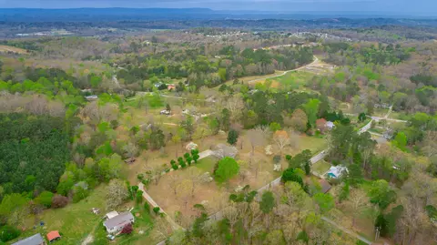 View/Area - 204 Dodd Rd, Ringgold, GA 30736 photo 4 of 24