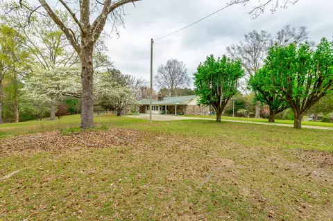 Exterior - 204 Dodd Rd, Ringgold, GA 30736 photo 13 of 18