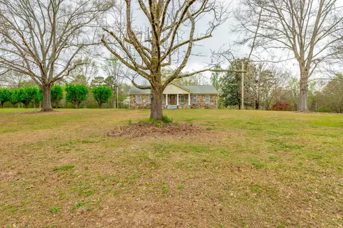 Exterior - 204 Dodd Rd, Ringgold, GA 30736 photo 18 of 18