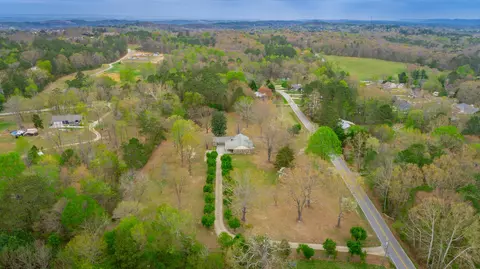 View/Area - 204 Dodd Rd, Ringgold, GA 30736 photo 11 of 24