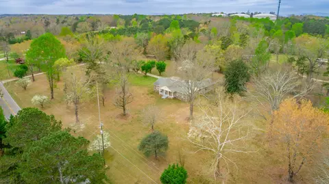 View/Area - 204 Dodd Rd, Ringgold, GA 30736 photo 22 of 24
