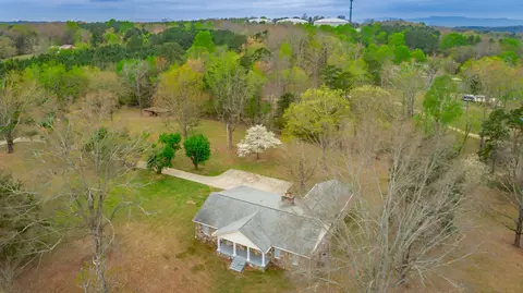 View/Area - 204 Dodd Rd, Ringgold, GA 30736 photo 23 of 24