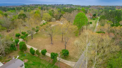 View/Area - 204 Dodd Rd, Ringgold, GA 30736 photo 19 of 24
