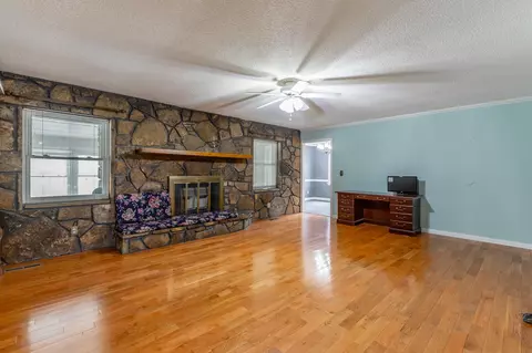 Living - 204 Dodd Rd, Ringgold, GA 30736 photo 1 of 11