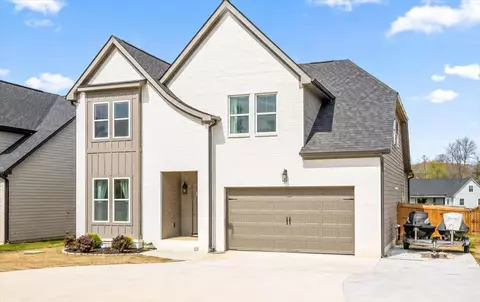 8377 Snowdrop Way, Ooltewah, TN 37363