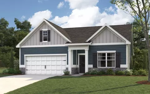 3969 Hawks Creek Dr, Apison, TN 37302