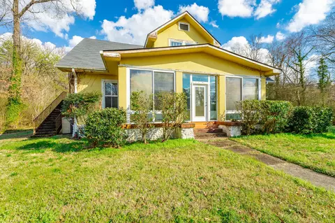 3118 Easton Ave, Chattanooga, TN 37415