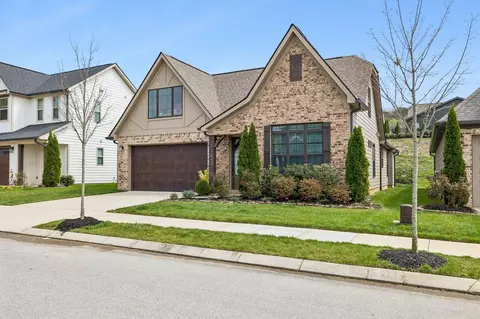 5648 Acadia Dr, Chattanooga, TN 37415