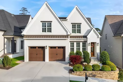 1098 Meroney St, Chattanooga, TN 37405