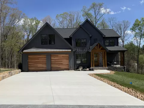 103 Goose Ln, Soddy Daisy, TN 37379