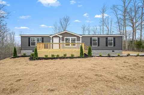 10948 Kyle Rd, Bon Aqua, TN 37025