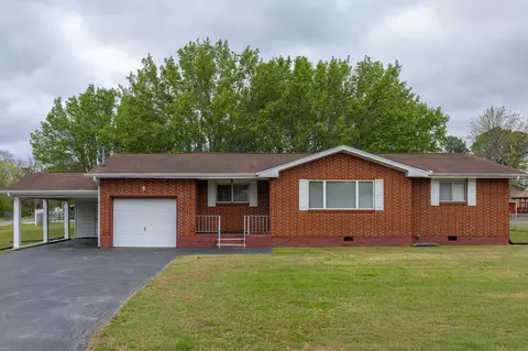 120 Allison Ter, Rossville, GA 30741