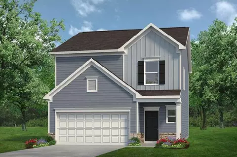 155 Andros Dr, Dalton, GA 30721