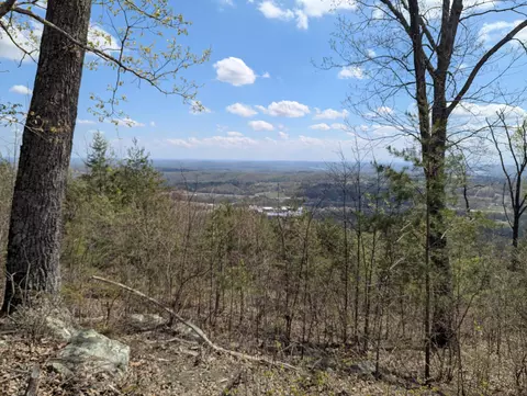 lot6 Escape Dr, Evensville, TN 37332
