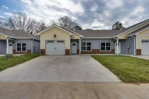 4470 Keith St NW # 500, Cleveland, TN 37312