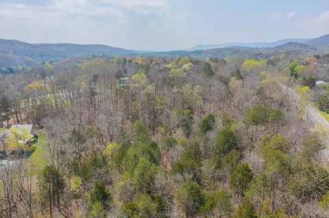 1007 Kendricks Switch Road #TRACT 2, Chickamauga, GA 30707